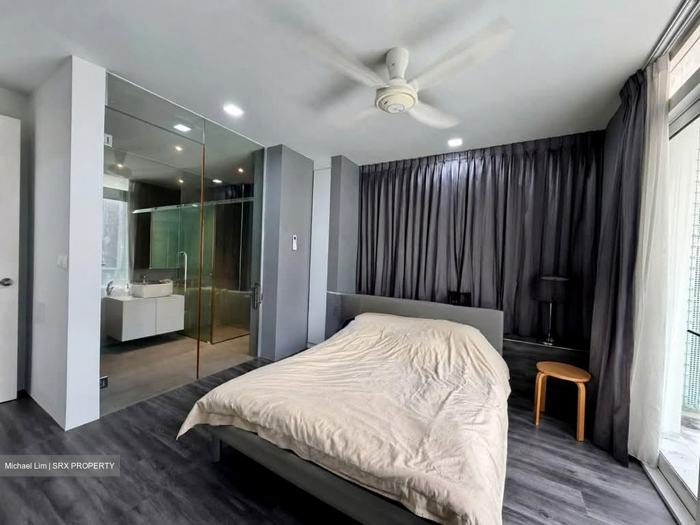 One Rosyth (D19), Apartment #597153301